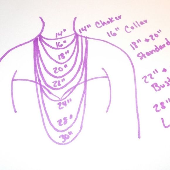 Crescent Moon Photo Locket Necklace witchy lunar witch vibes - Picture 5 of 8